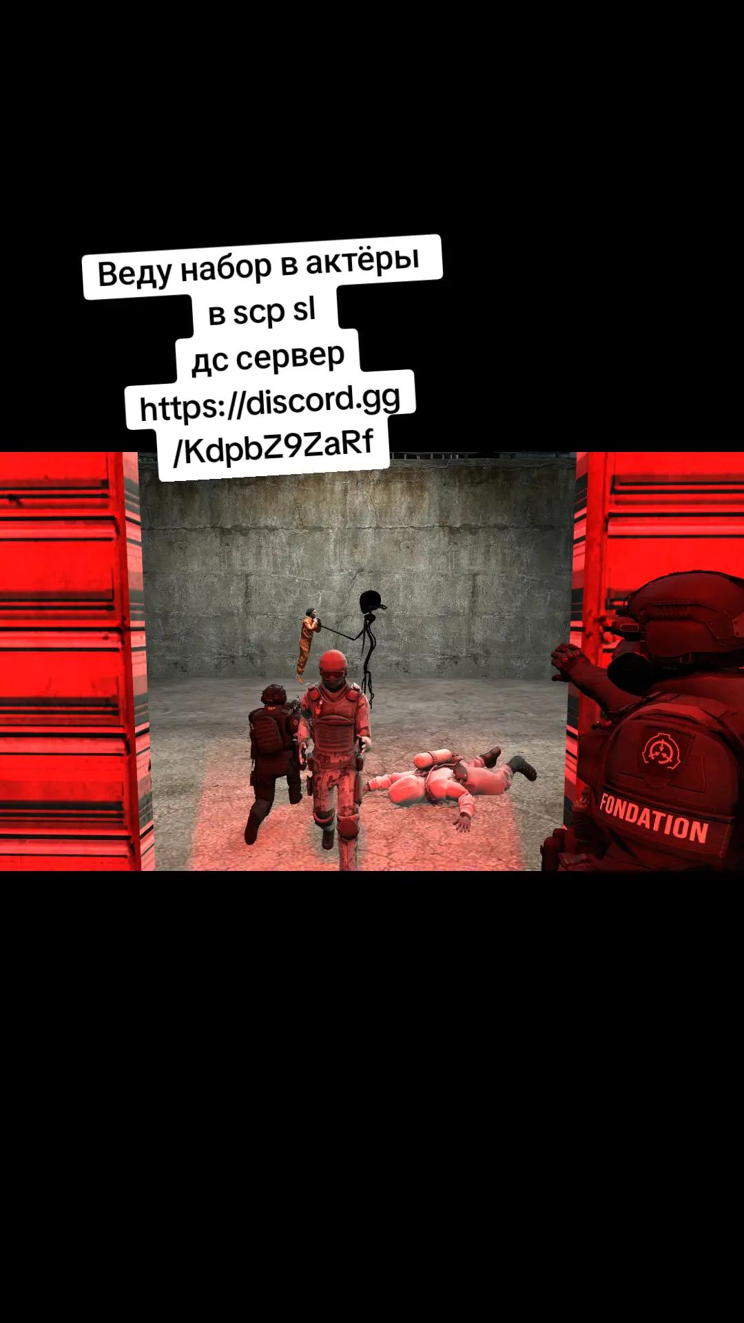 @olegryro
