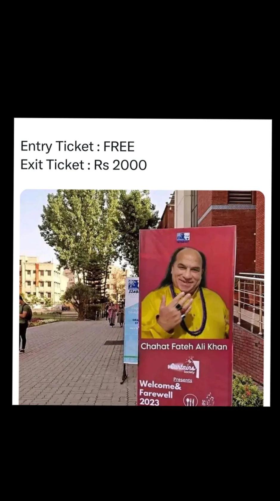 @ع