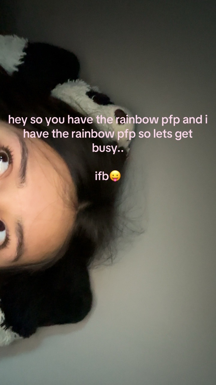 @🌺