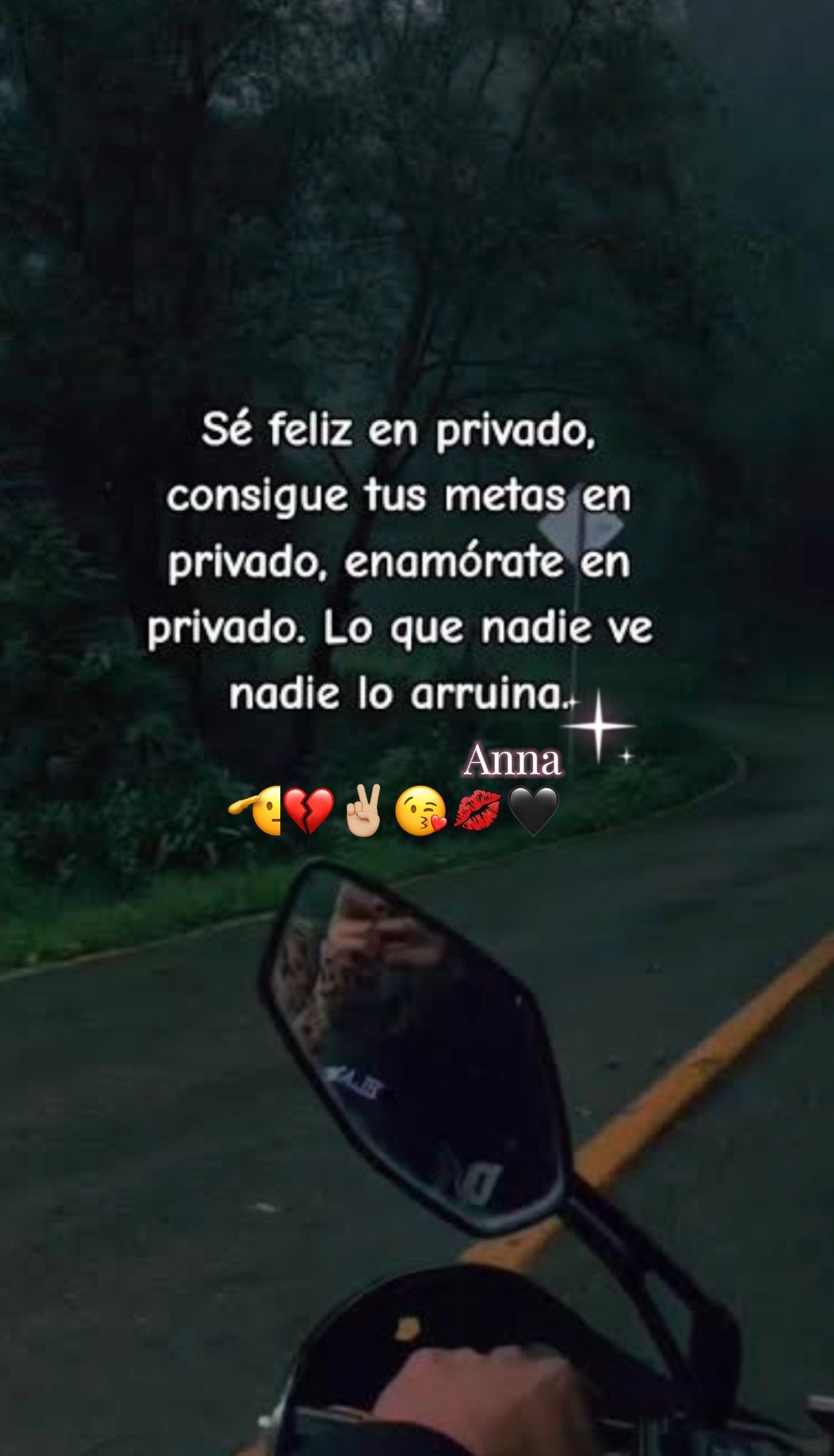 @💋Anna💋
