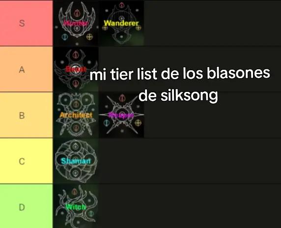 @elfirero