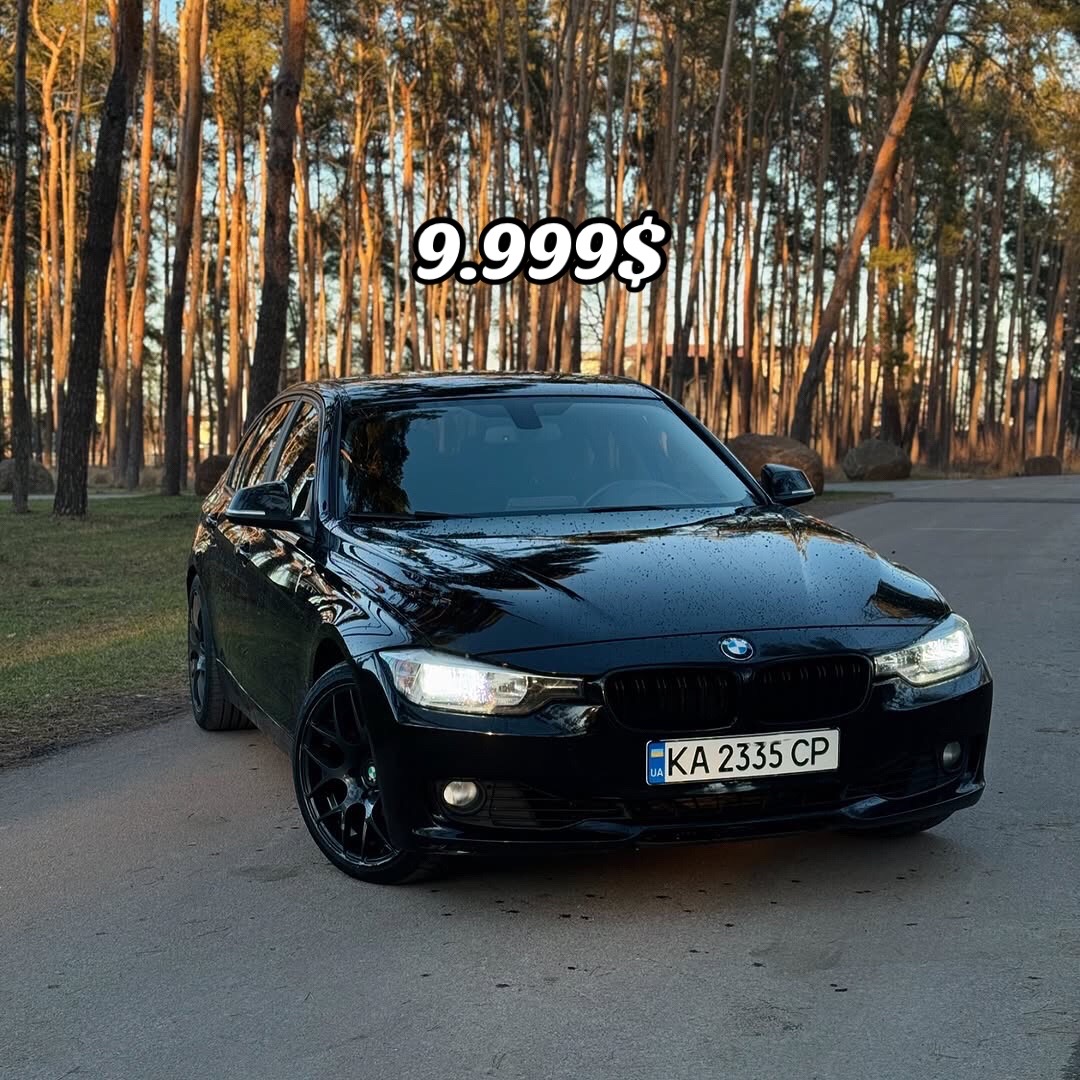 @🚖ПРОДАЖ АВТО🚘