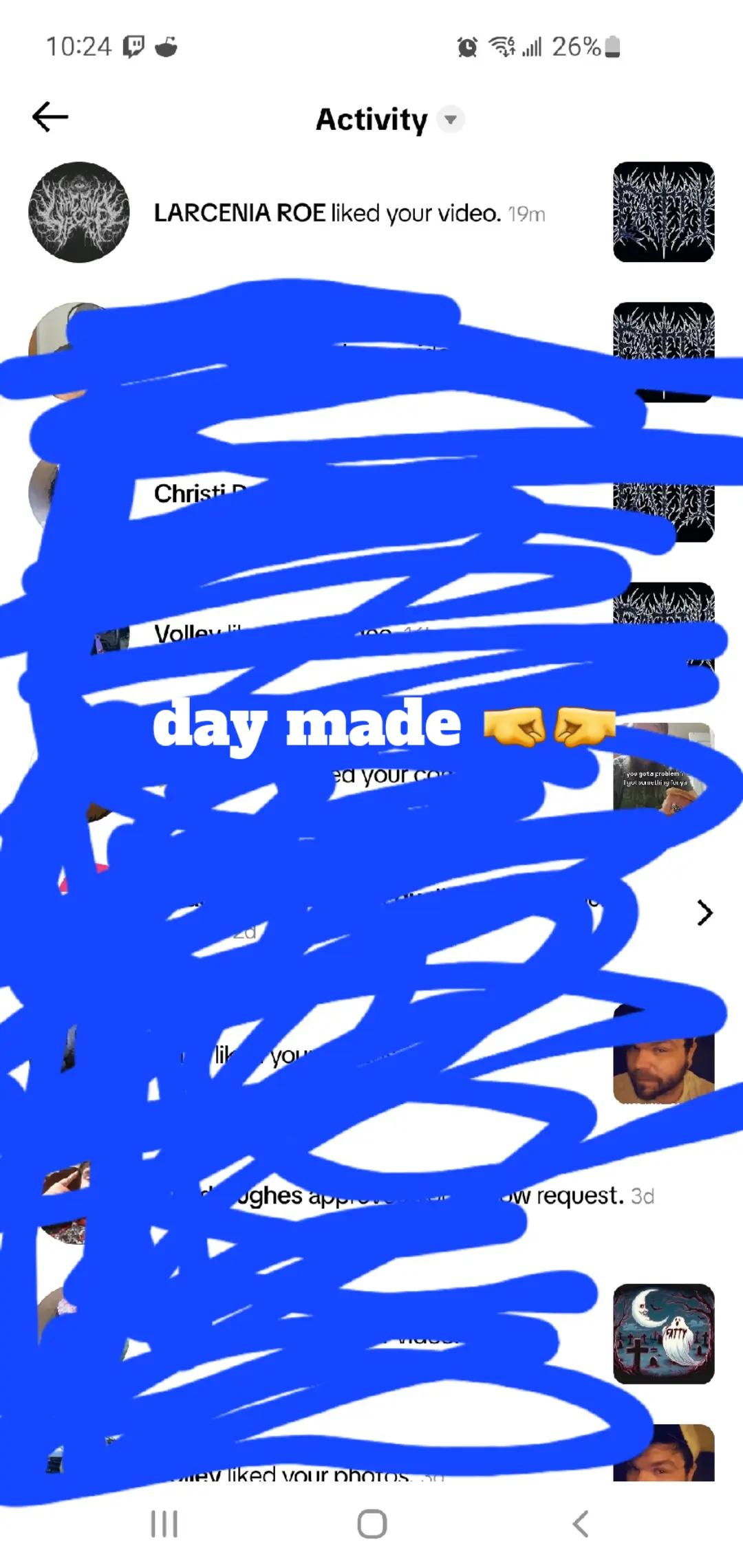 @🖕FATTY_KONG🖕