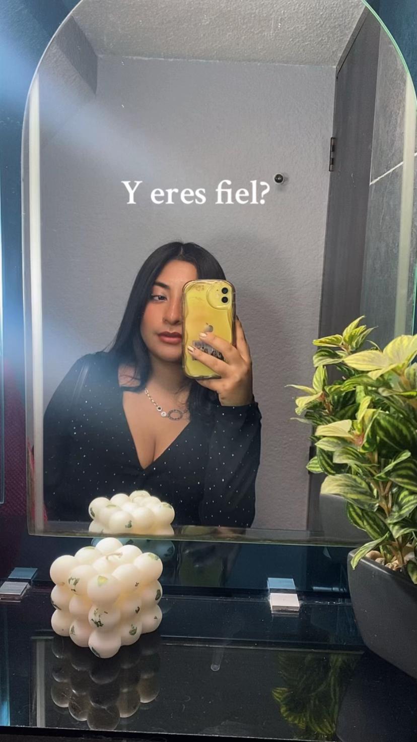 @Pao🤍