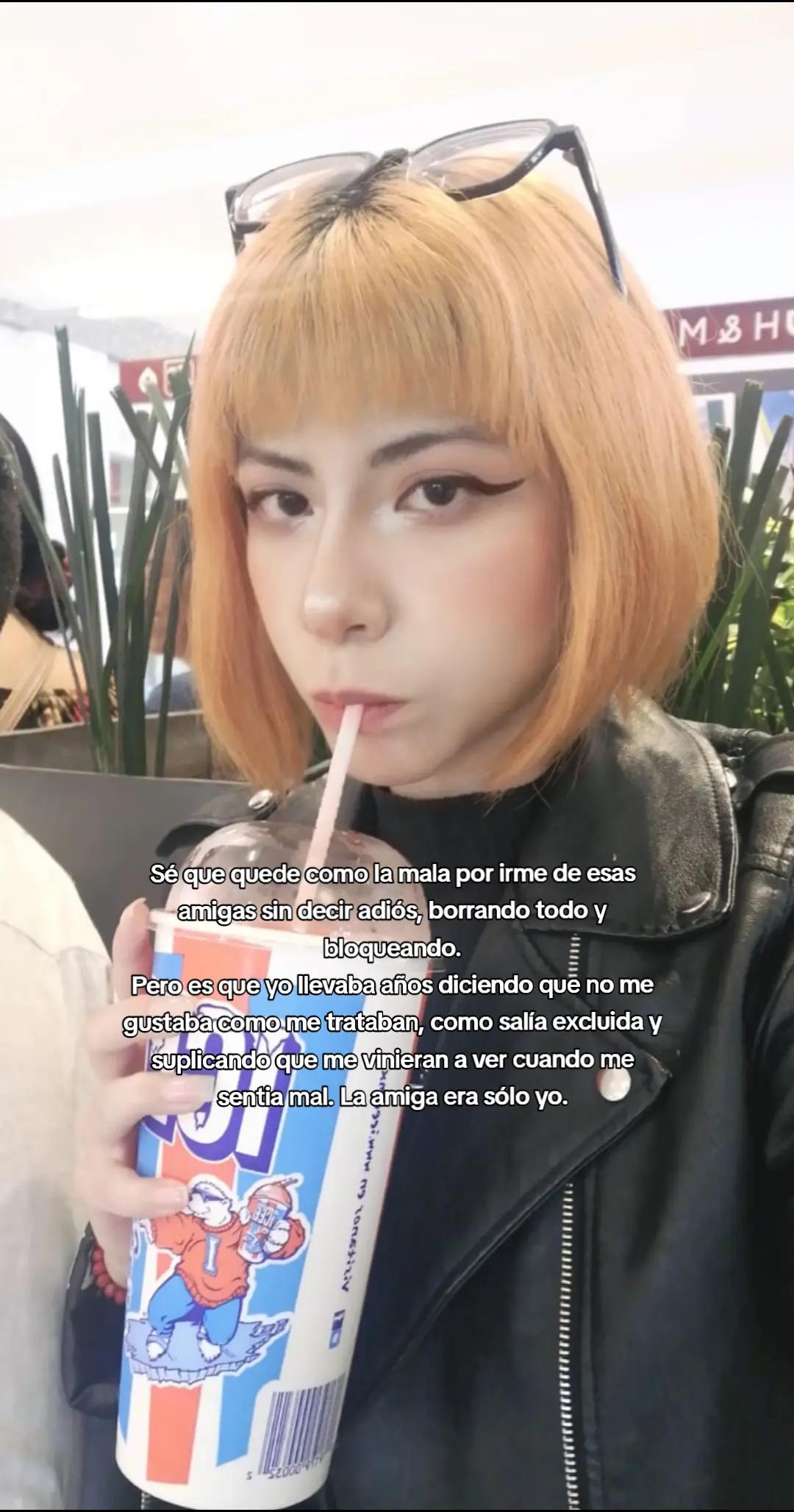 @LubianiR