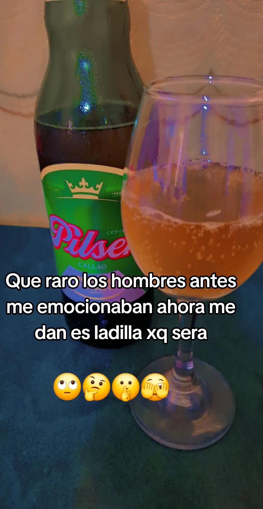 @💞TaHer💞 te sigue
