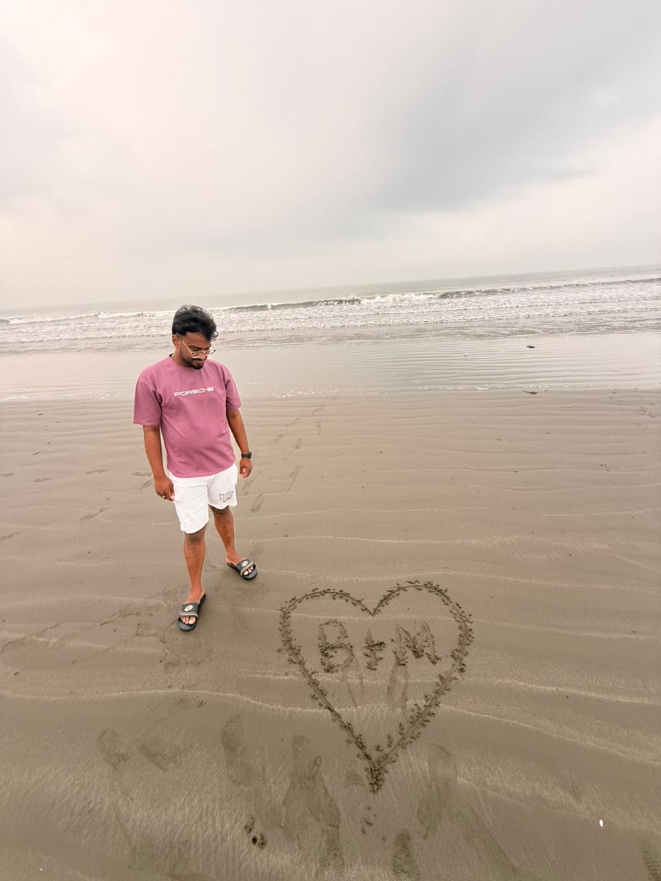 @⚜️Moushik❤️🔥
