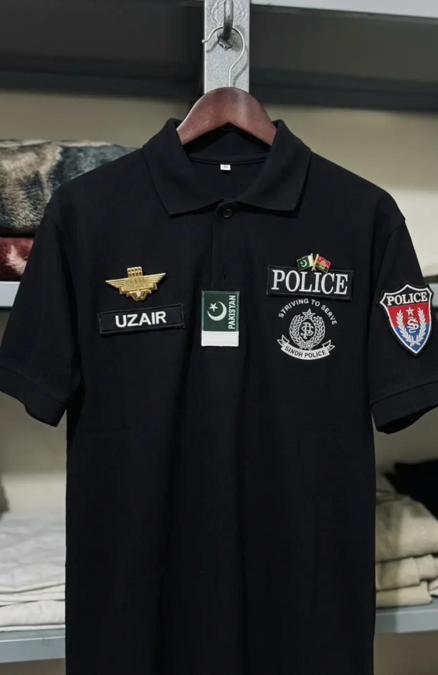 @Uzair Sindhi🥷⚔️
