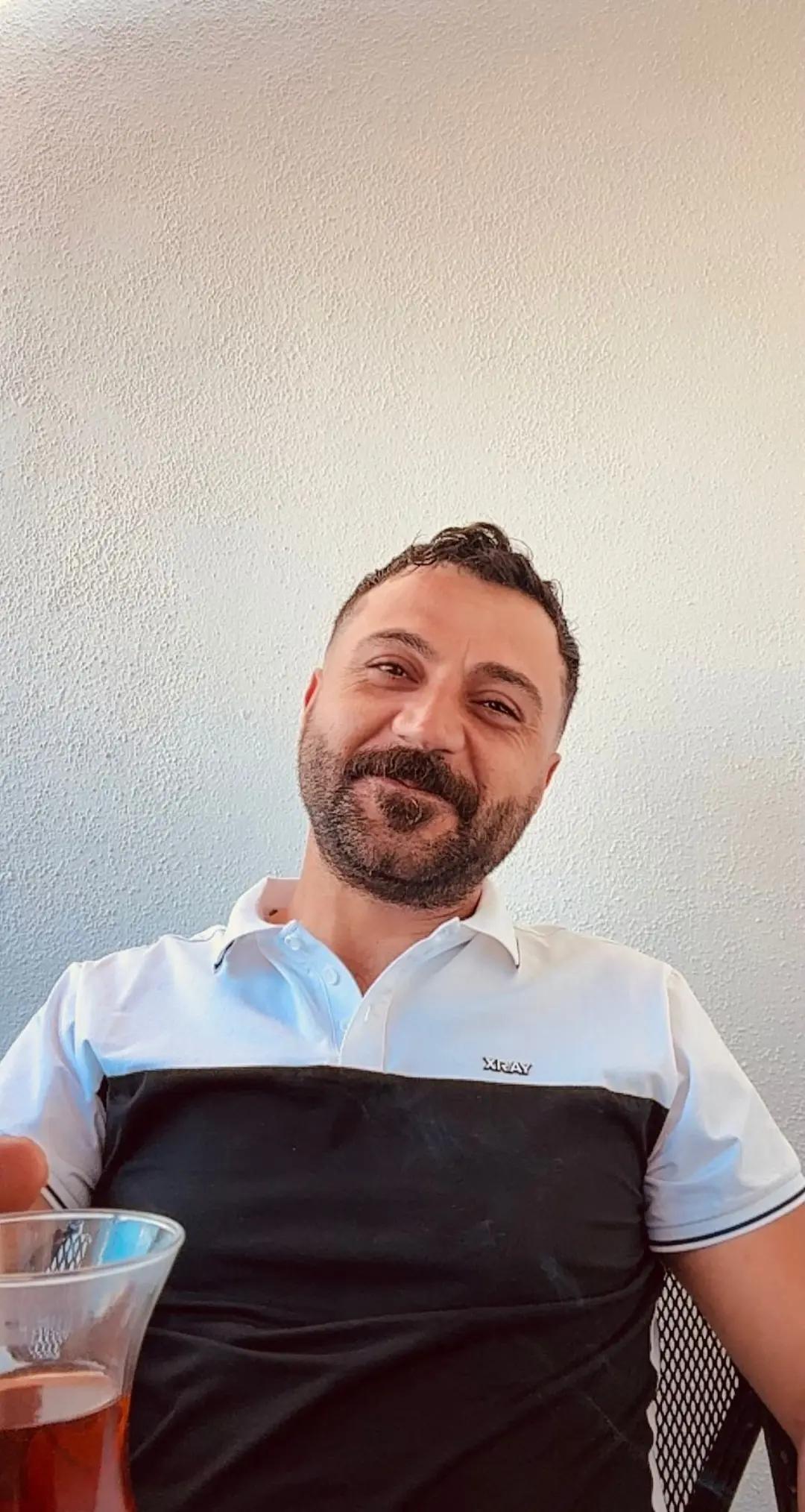 @Aşkın &Ouml;zdemir