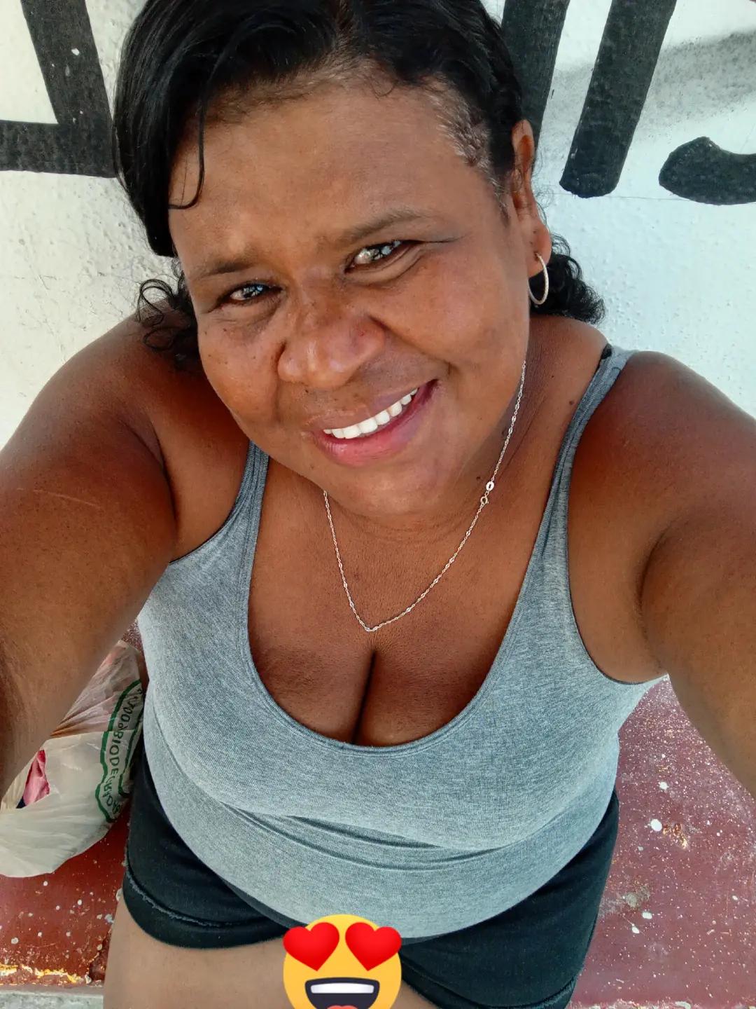 @Sonia Luz