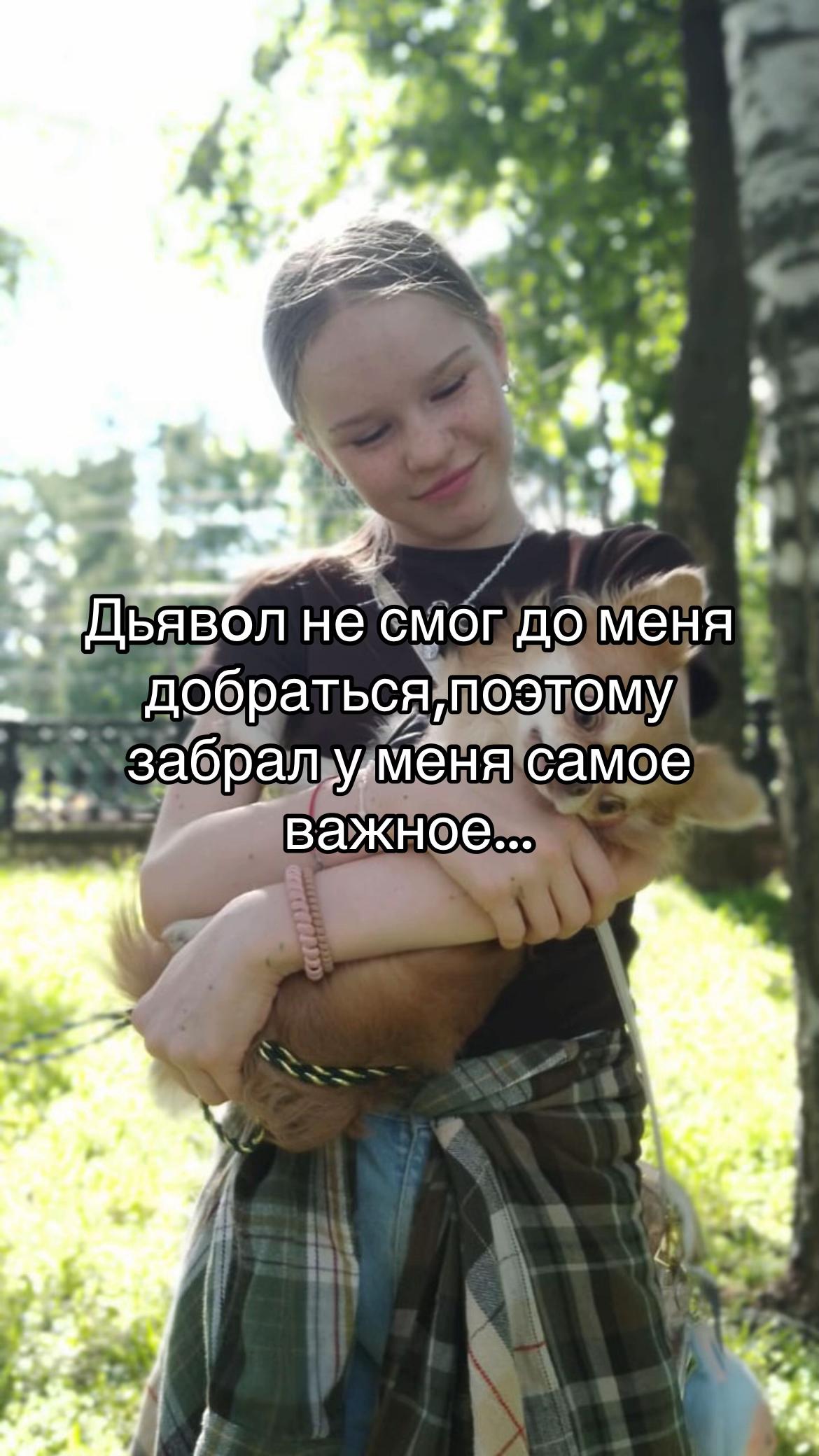 @Ли🐴