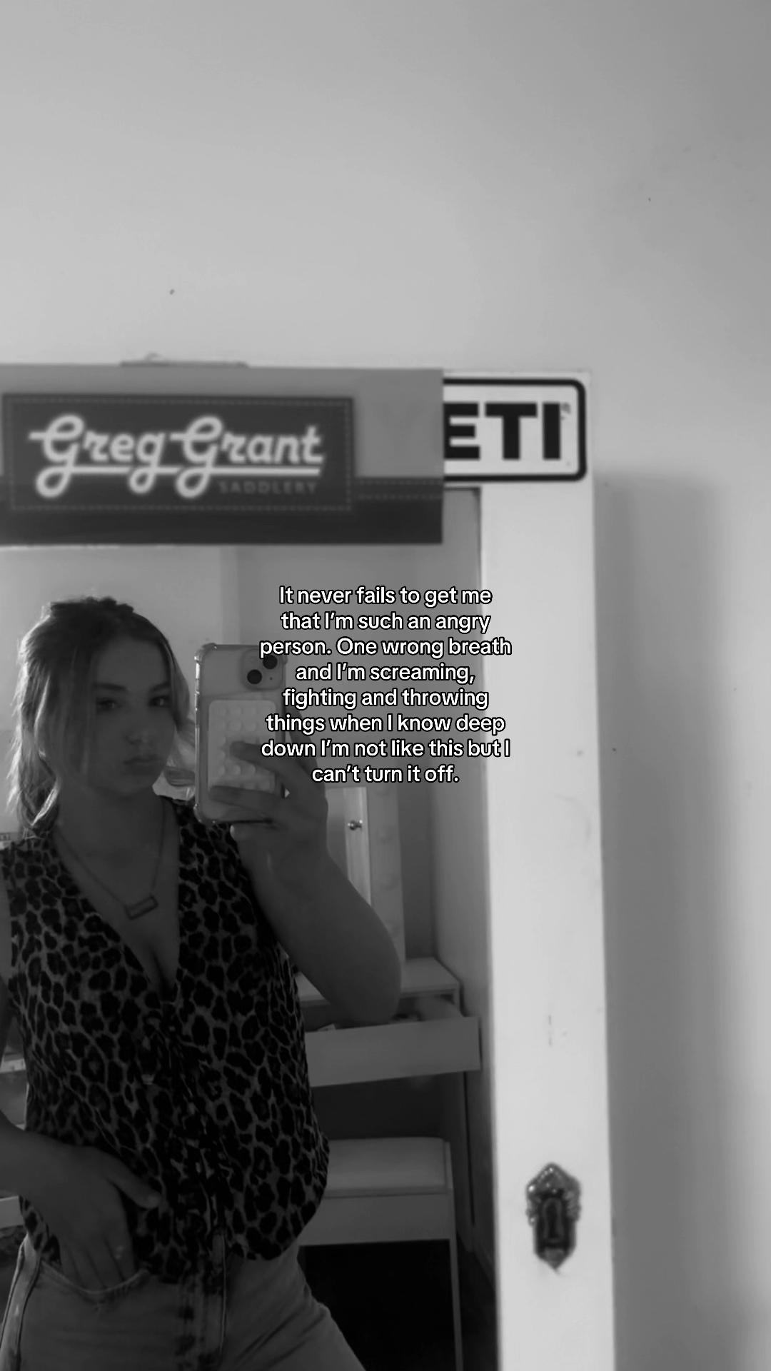 @𝓵𝓪𝔂𝓵𝓪𝓱