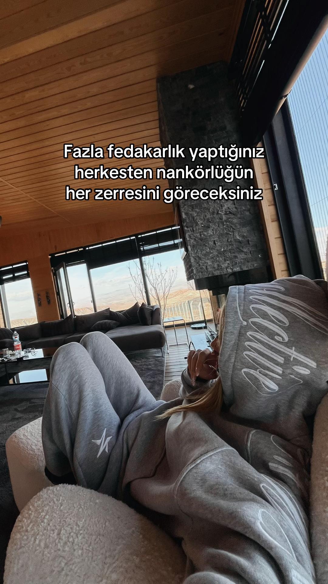 @Ecorin