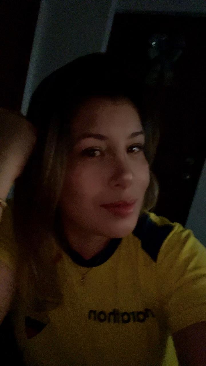 @Paoli Cevallos