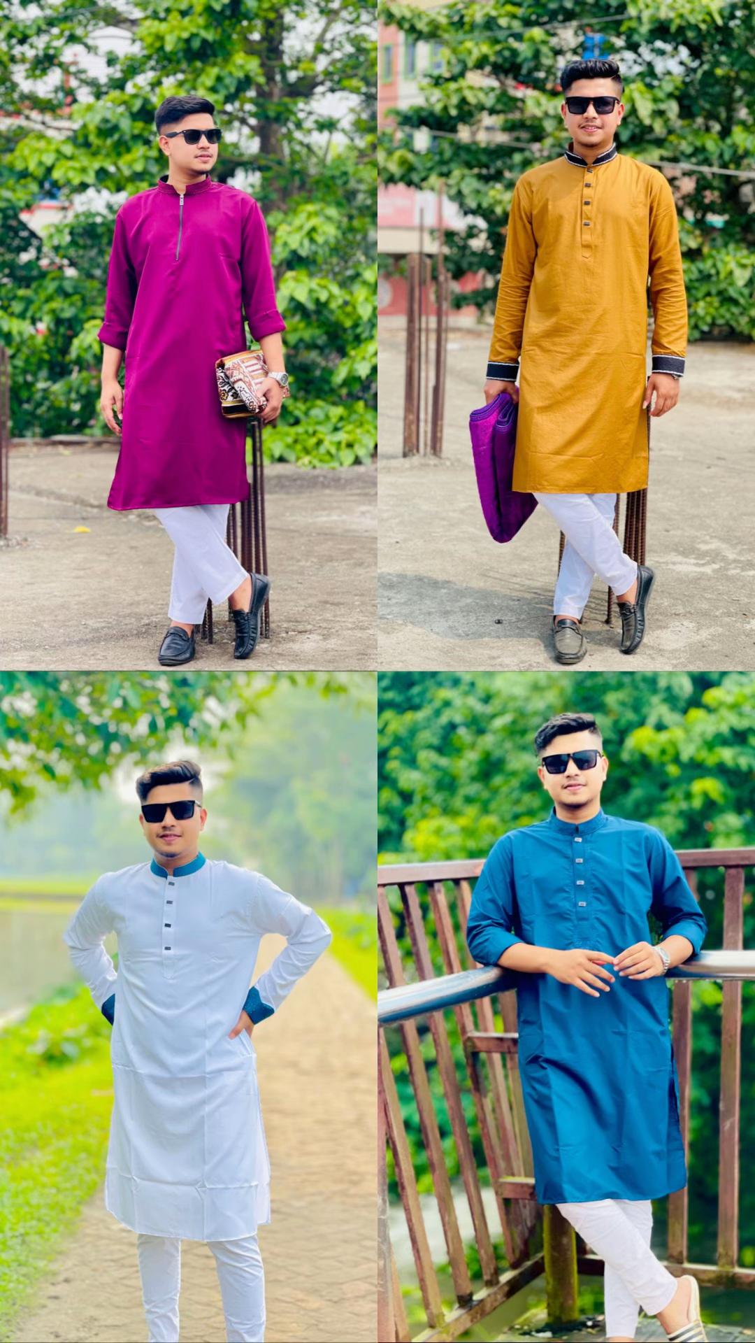 @রাহু