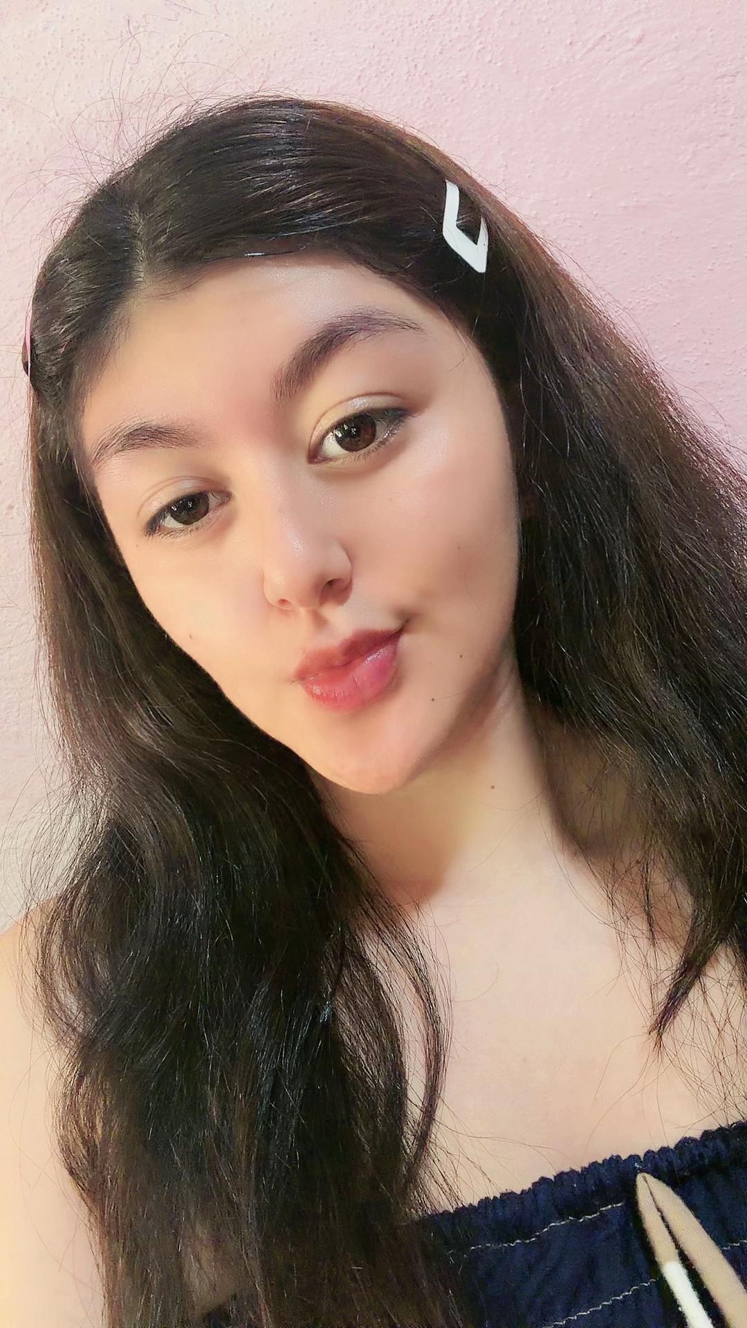 @Jarany 🍓Maliyani 💋