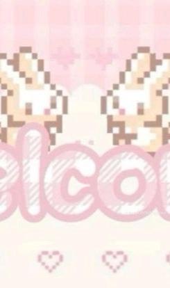 @~★°Leh°•🍮†~