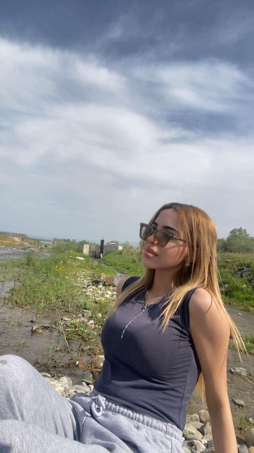 @Weliftek
