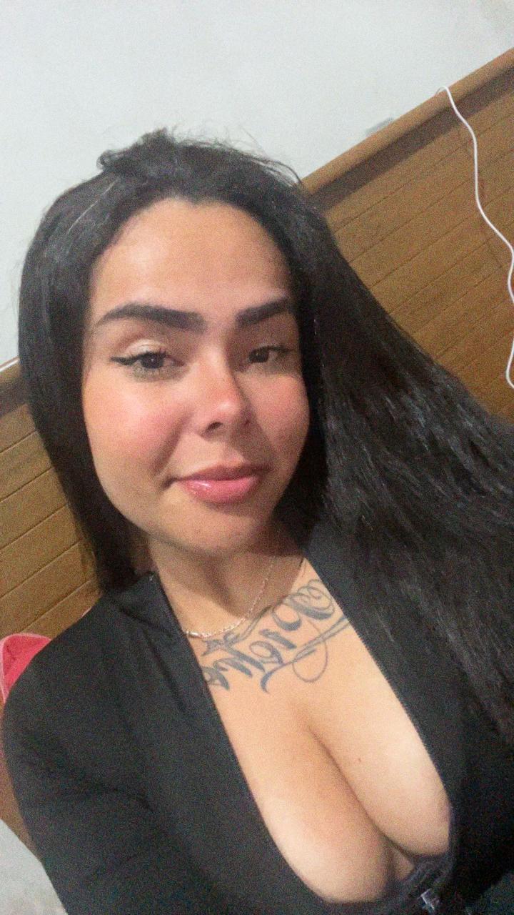 @Bruna Helena