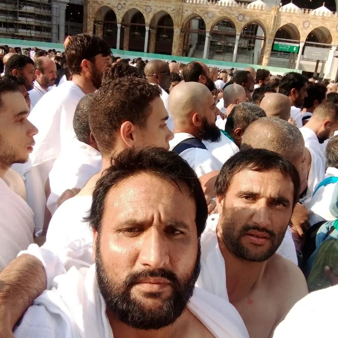 @jahangerkhan523