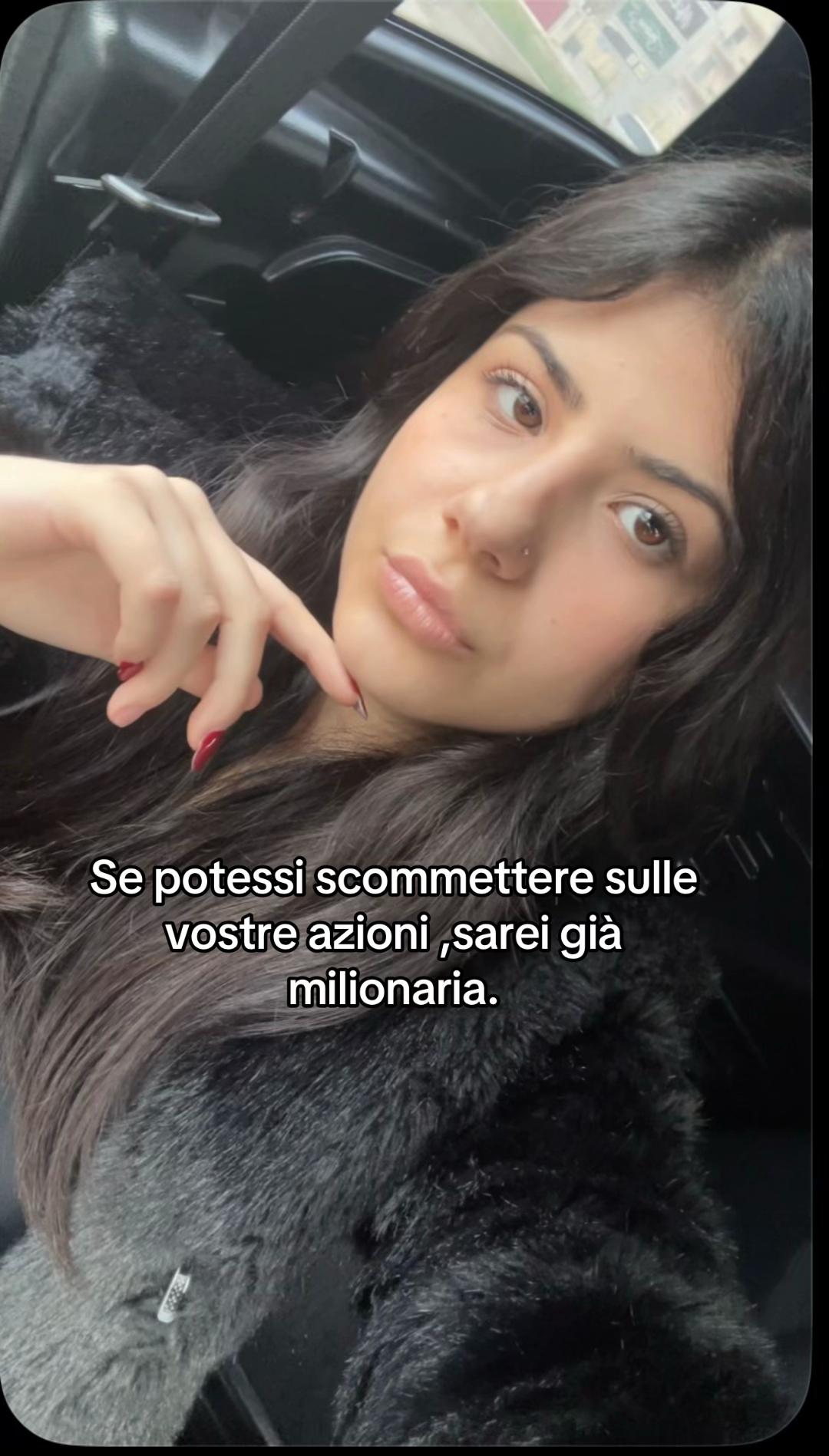 @privatoo17_