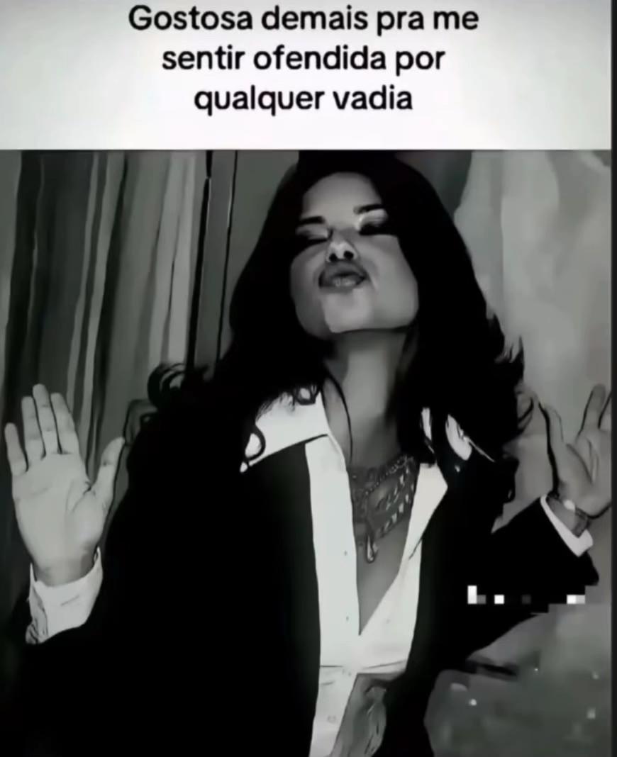 @𝖒𝖔𝖗𝖆𝖎𝖘