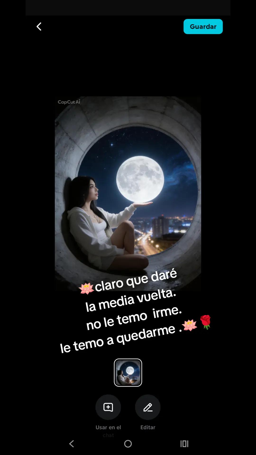 @❤️Luz de Luna 🌙🪷.♥️🌸