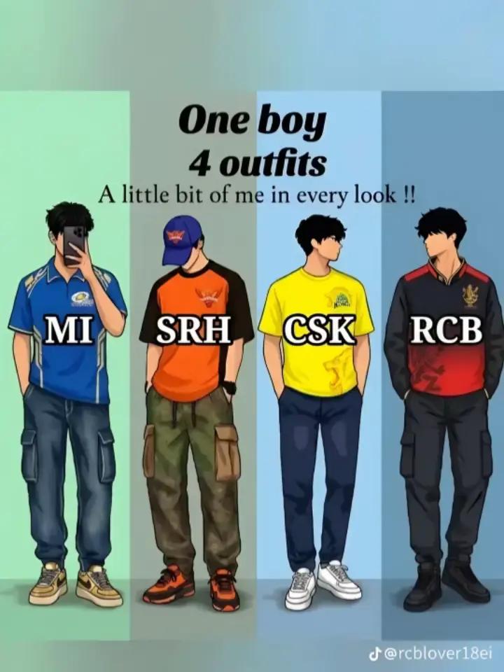 @💜Rohit 💞Mahara❤️