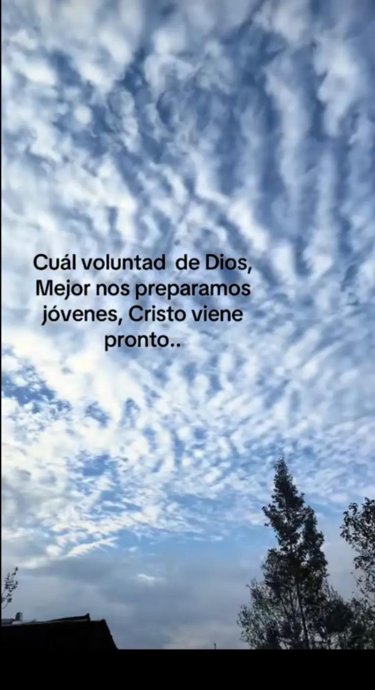 @❤️🩹MELANY✝️