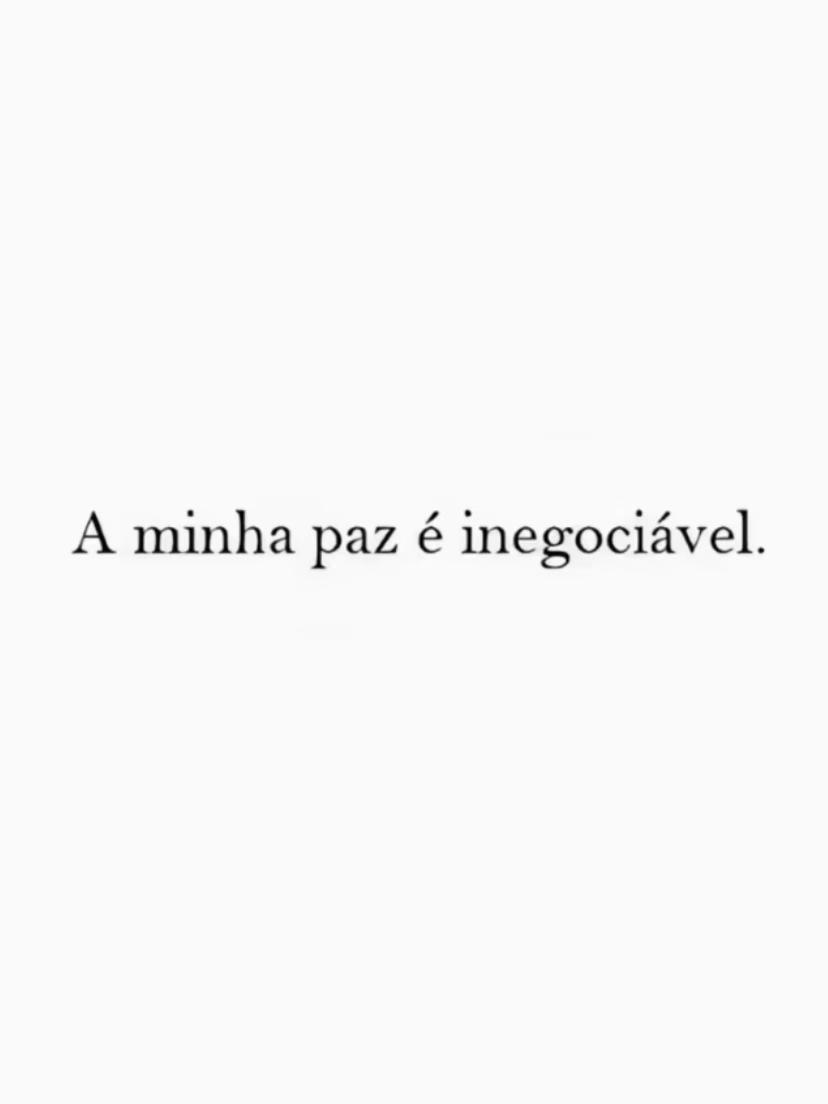 @Vivian Soares