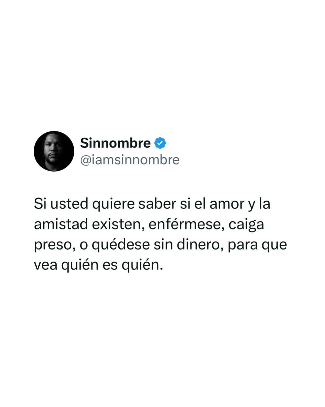 @🇩🇴 jimenez 🇩🇴