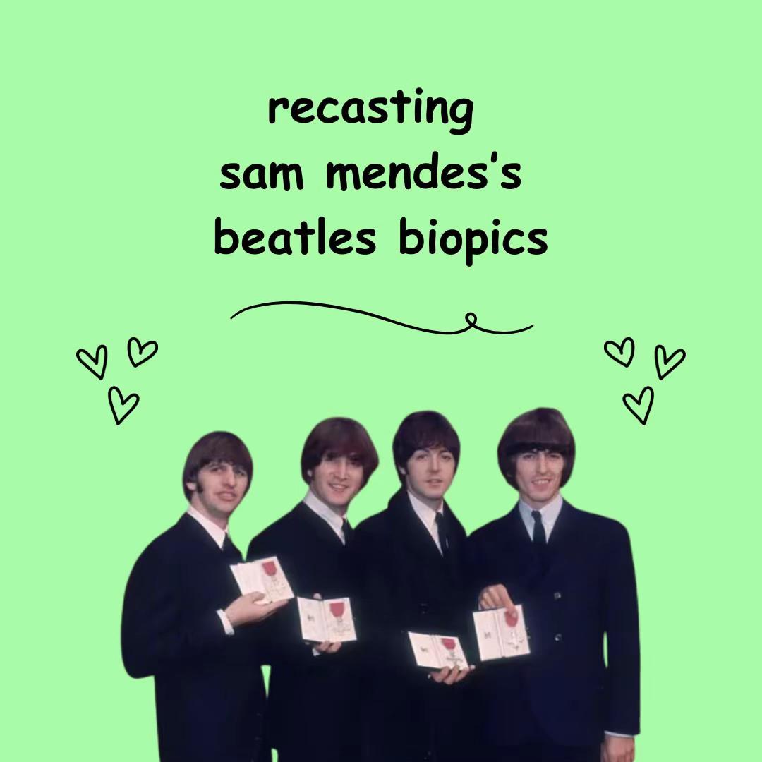 @sarah