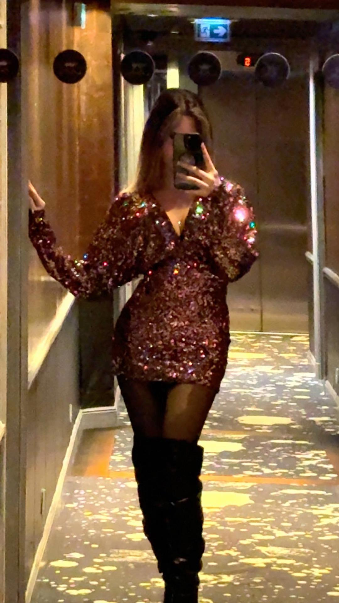 @Farahadam