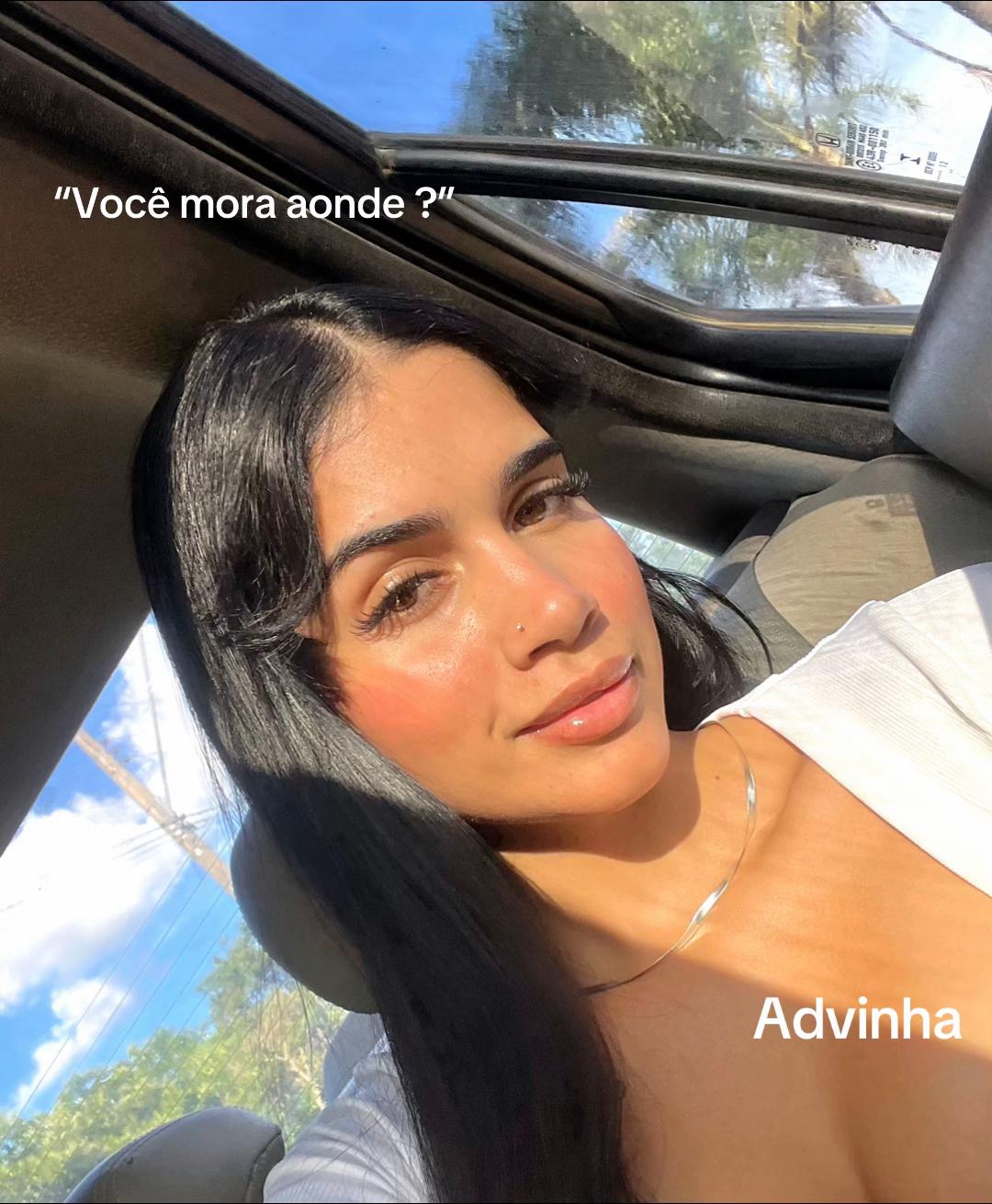@Beatriz Marques