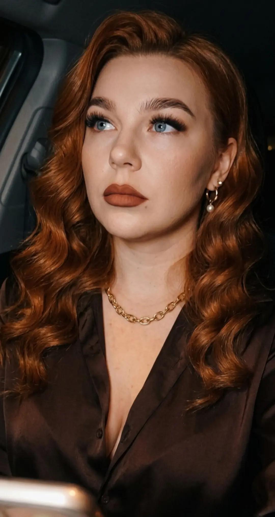 @Джонни