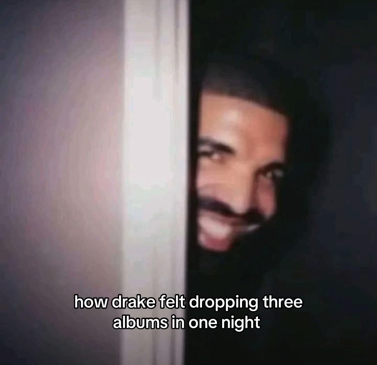 @khushneet