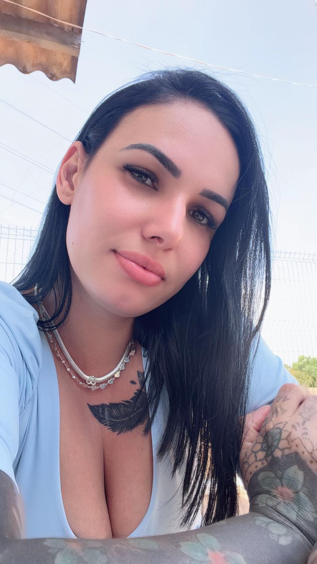@Gabriela Colazan