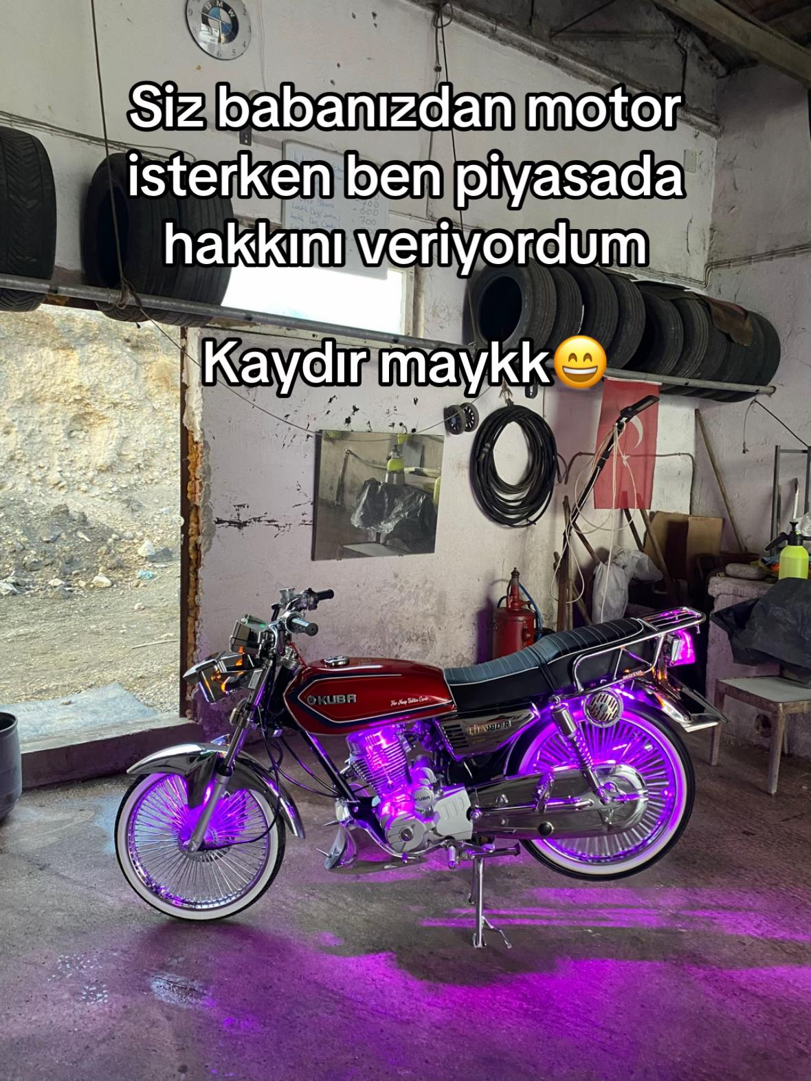 @Yasin Güner