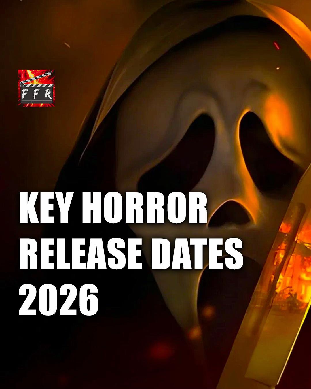 @flashfilmreviews