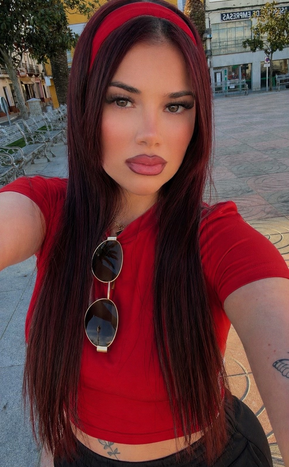 @Cristina Álvarez