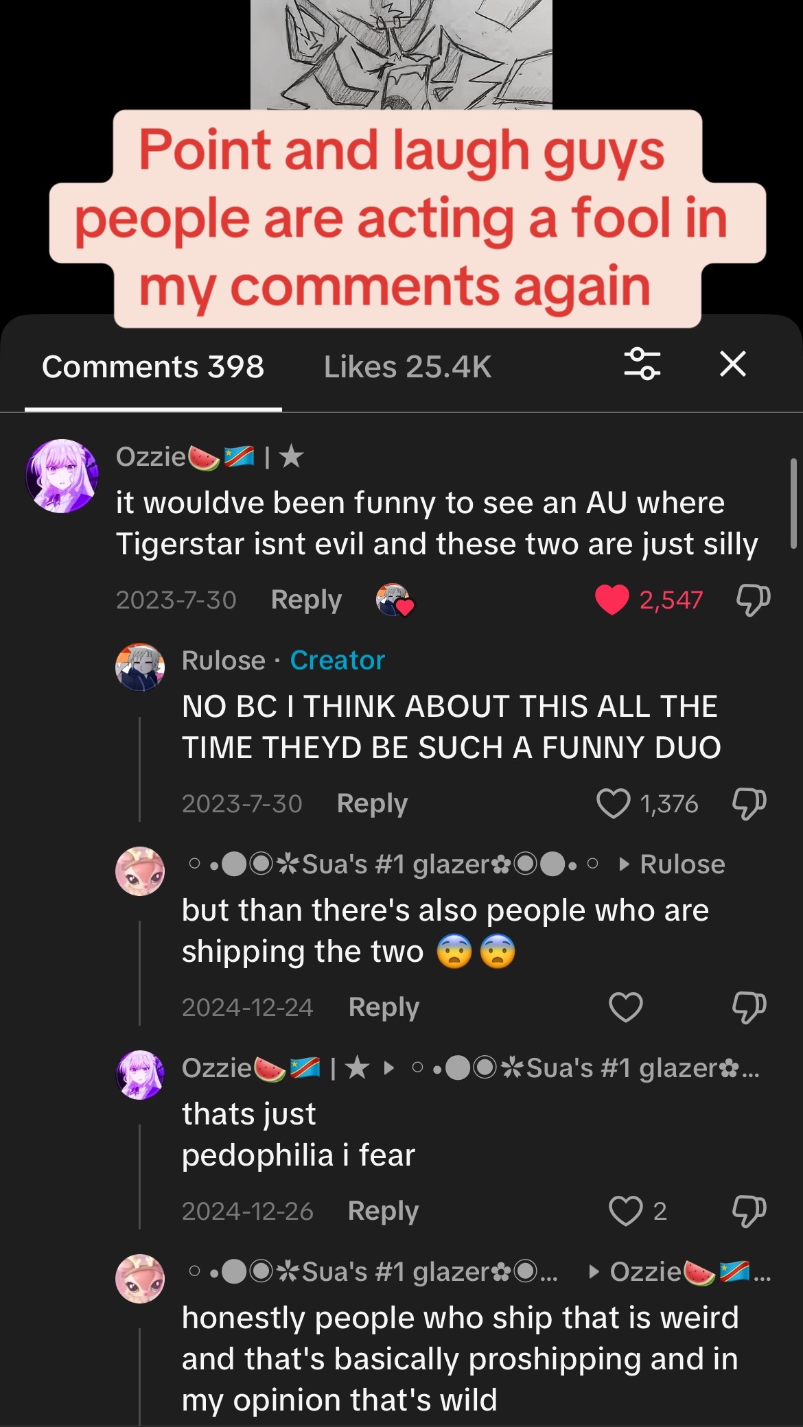 @Rulose