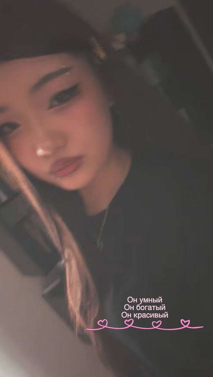 @mekusha_aa