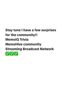 @BionicverseMedia