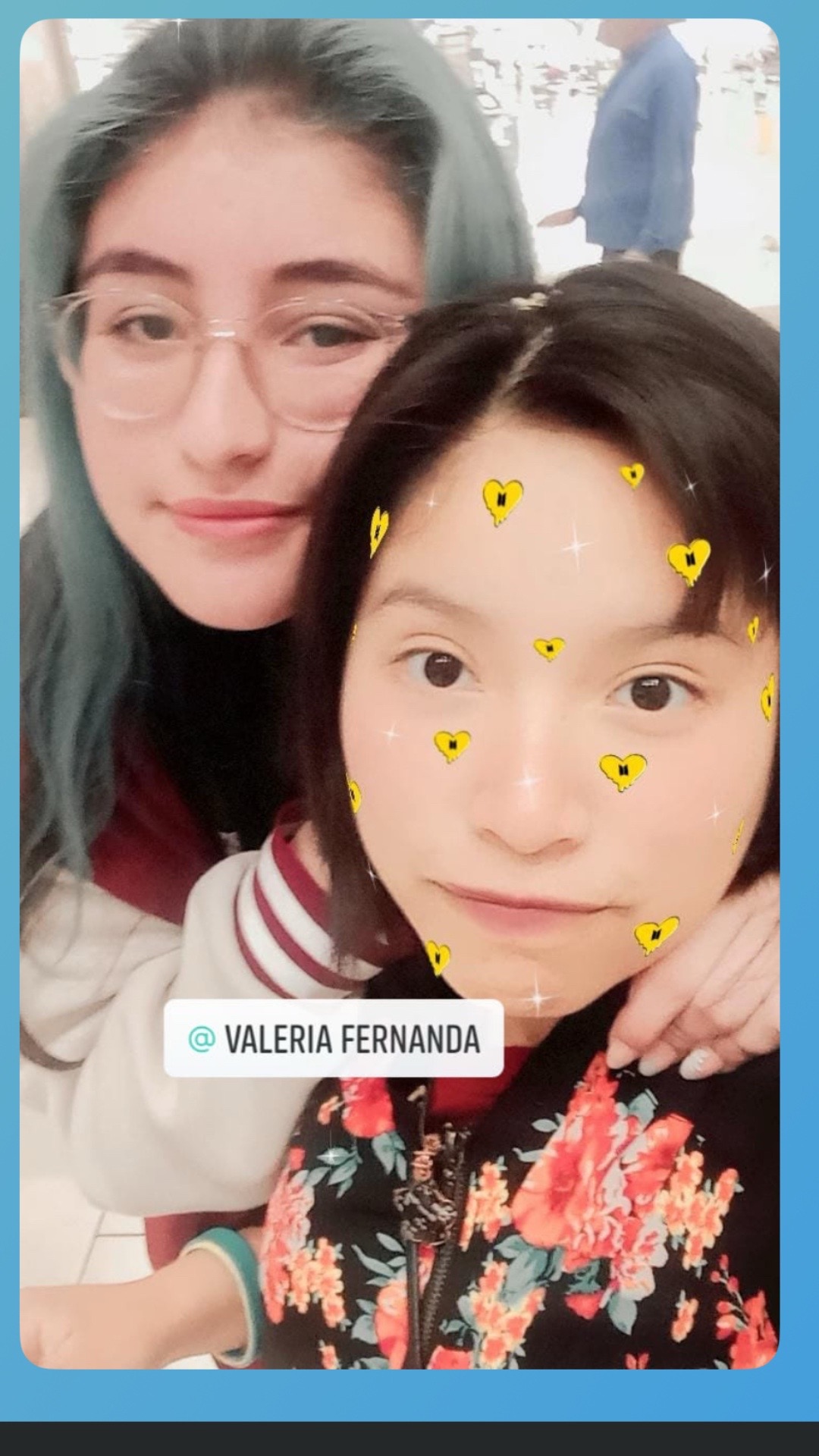 @La wuerita 🎀💖🍓