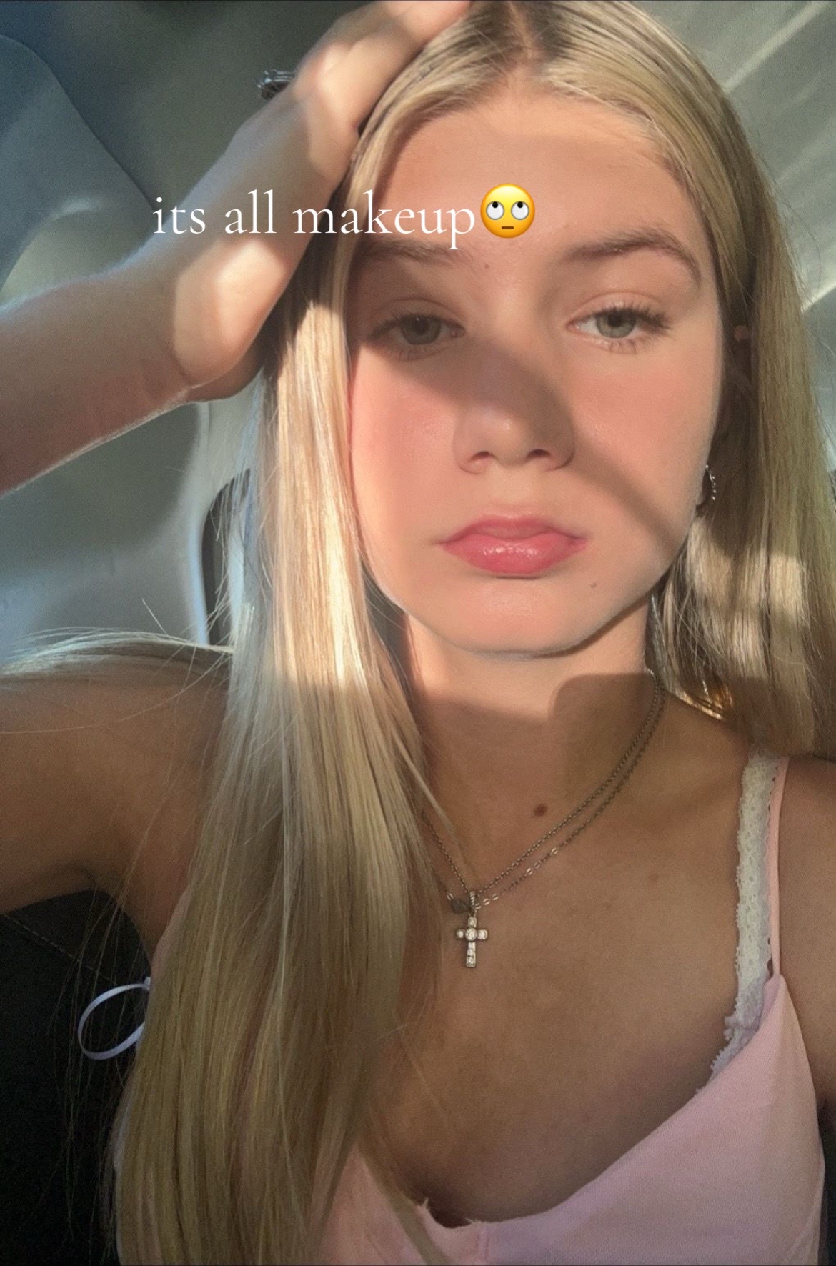 @channa_spamss