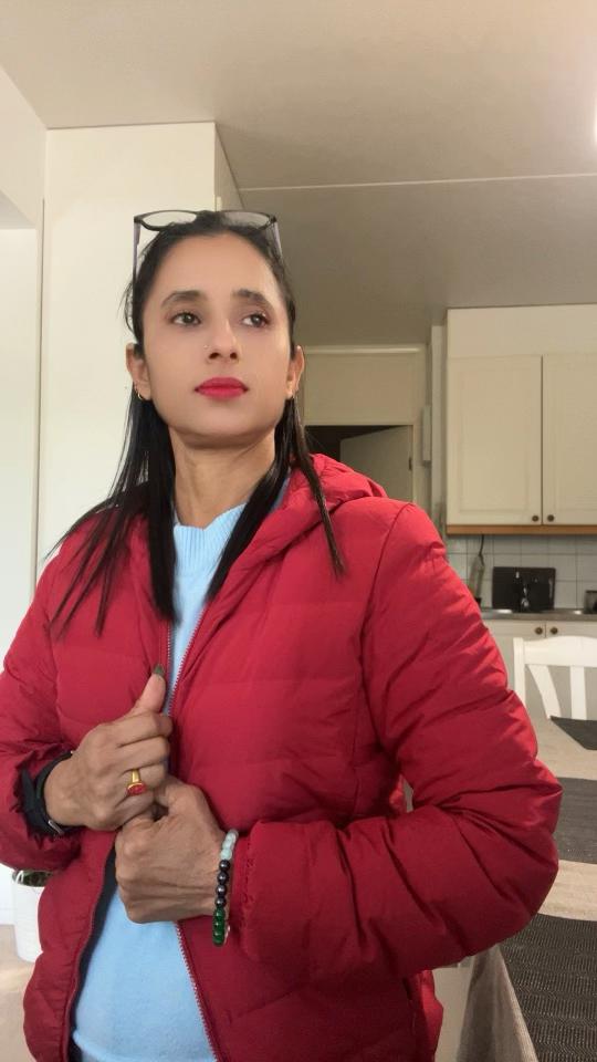 @Shanta Dhital191