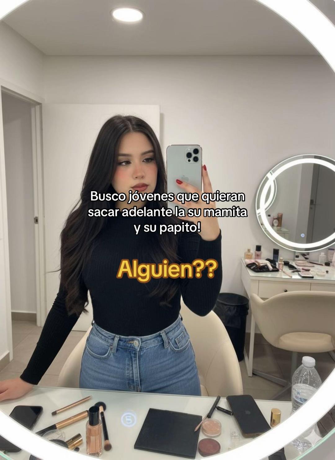 @💜Saryth paola💜
