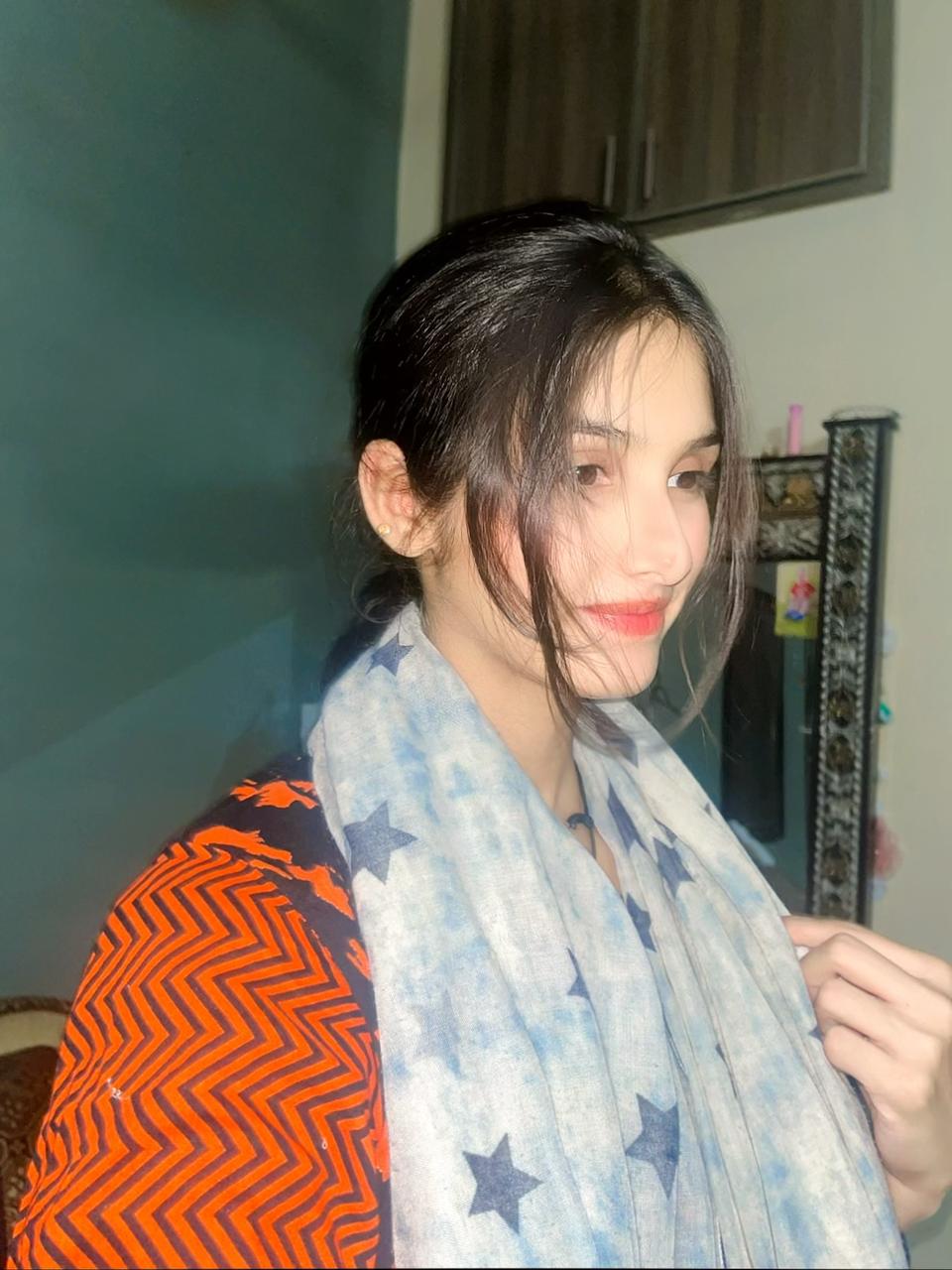 @🐣ایمو🌝