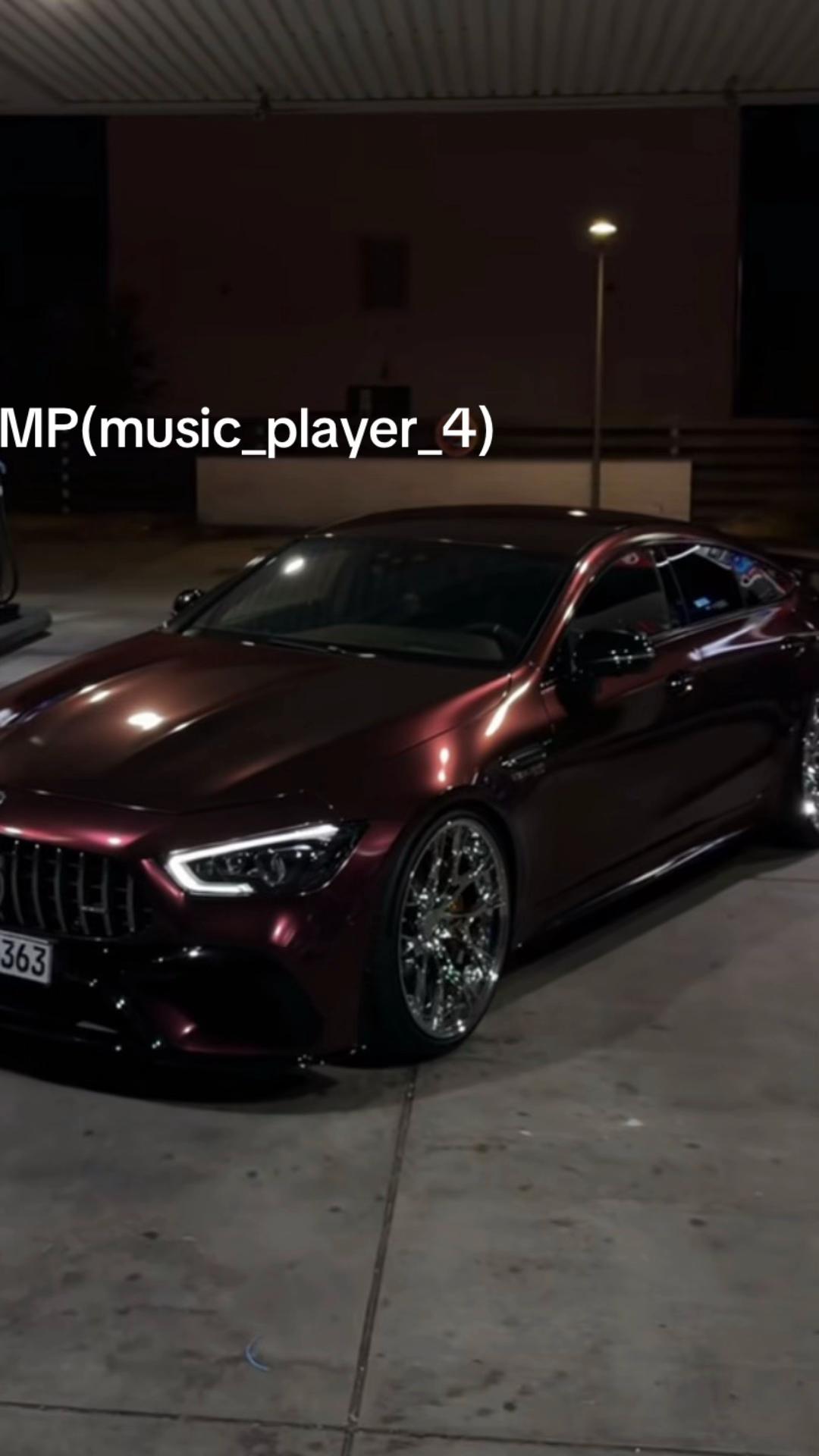 @MP 🎧🥰😎