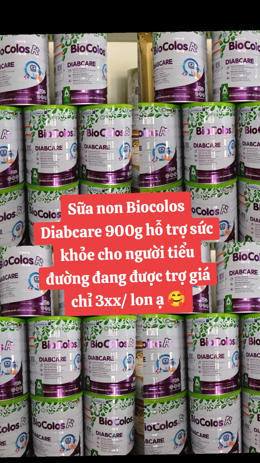 @Ba Thuận Shop Uy Tín